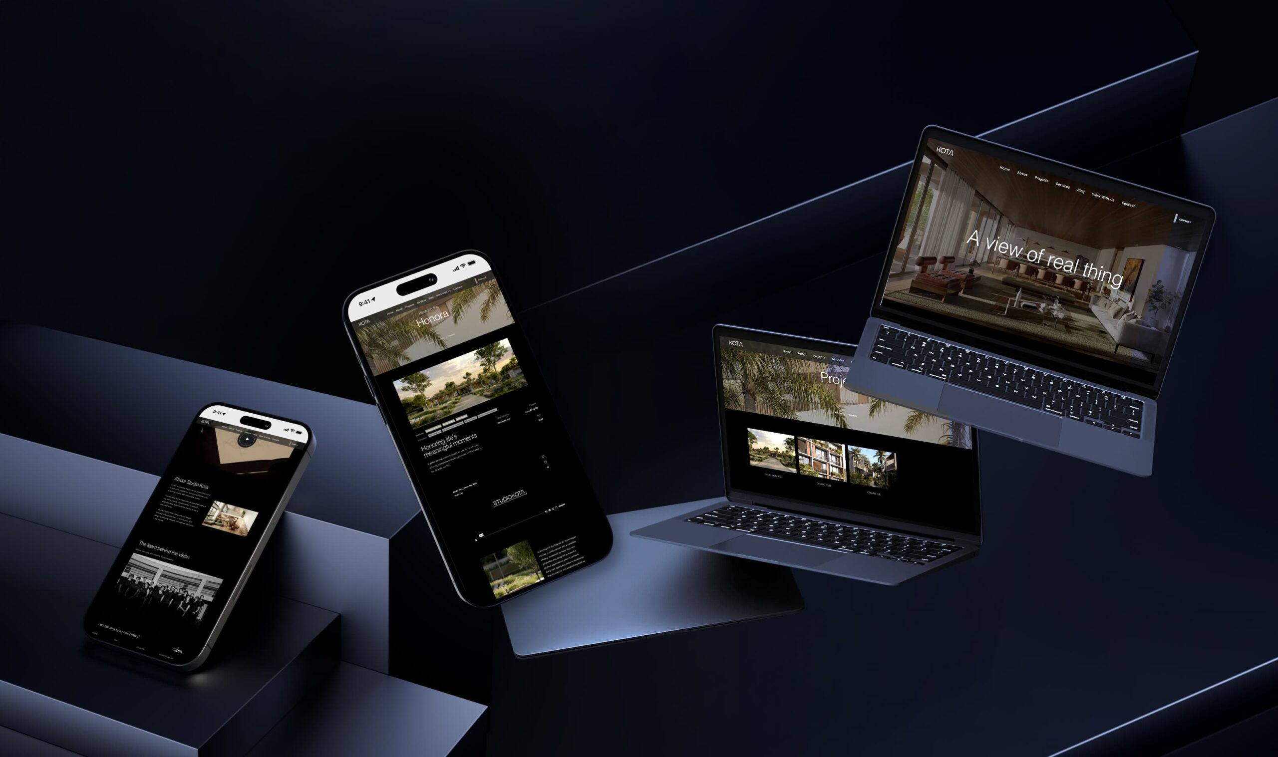 Case image