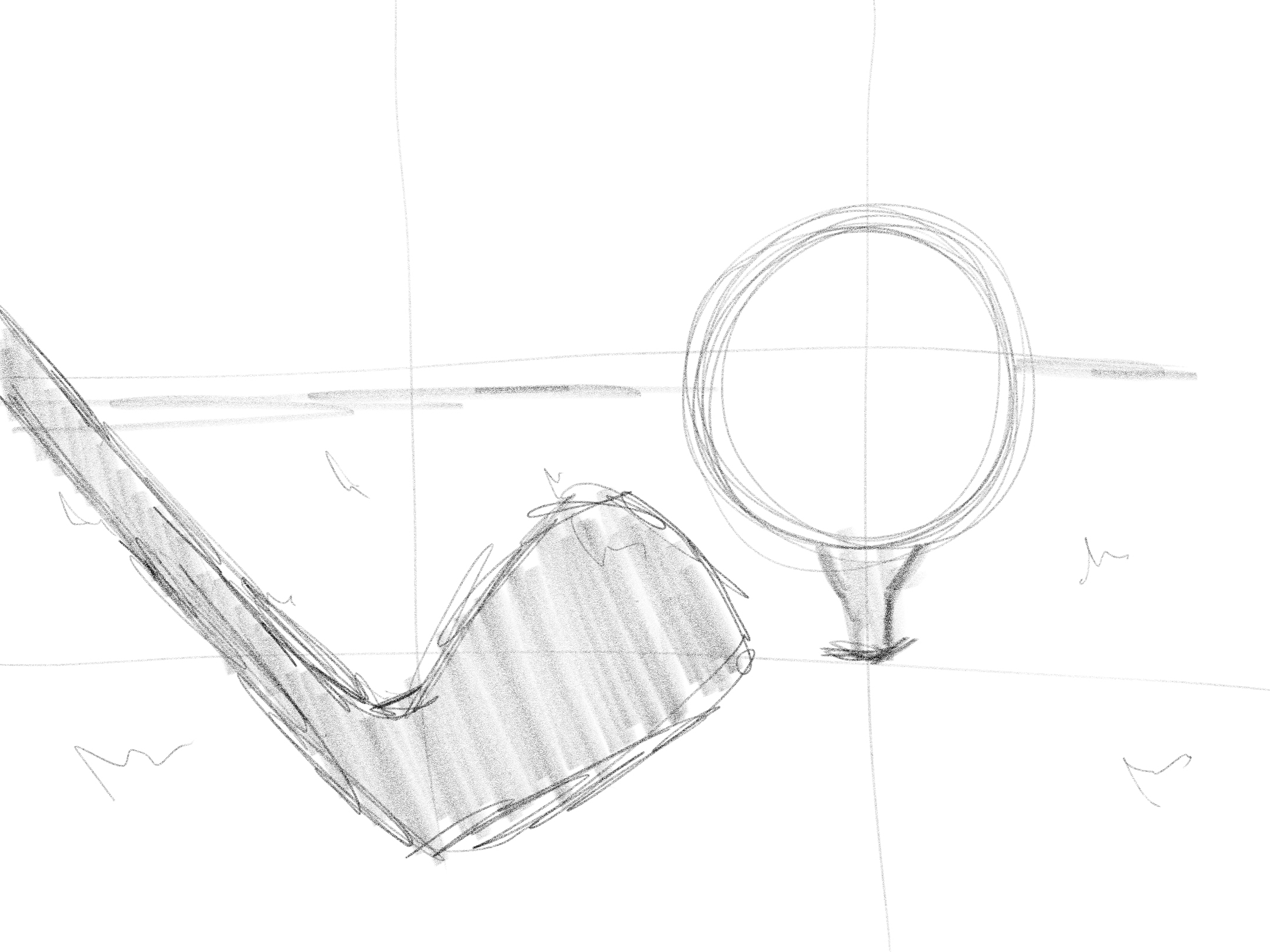 Storyboard 01