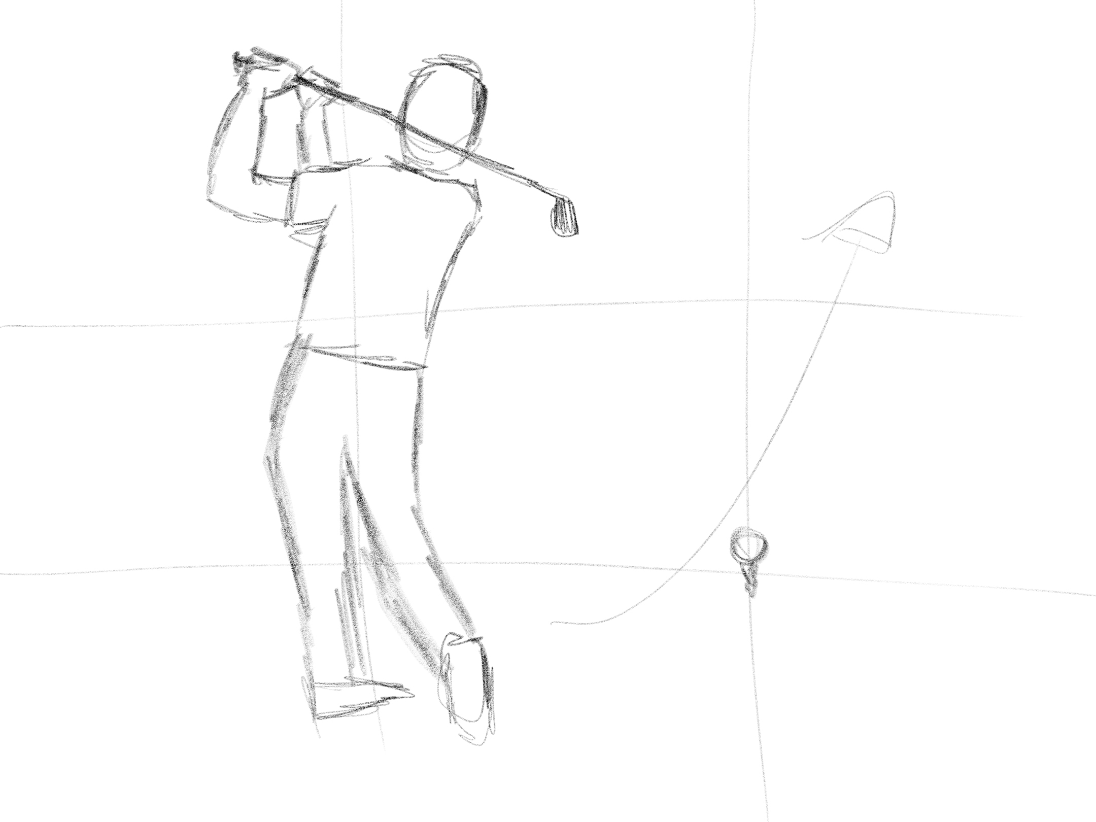 Storyboard 02