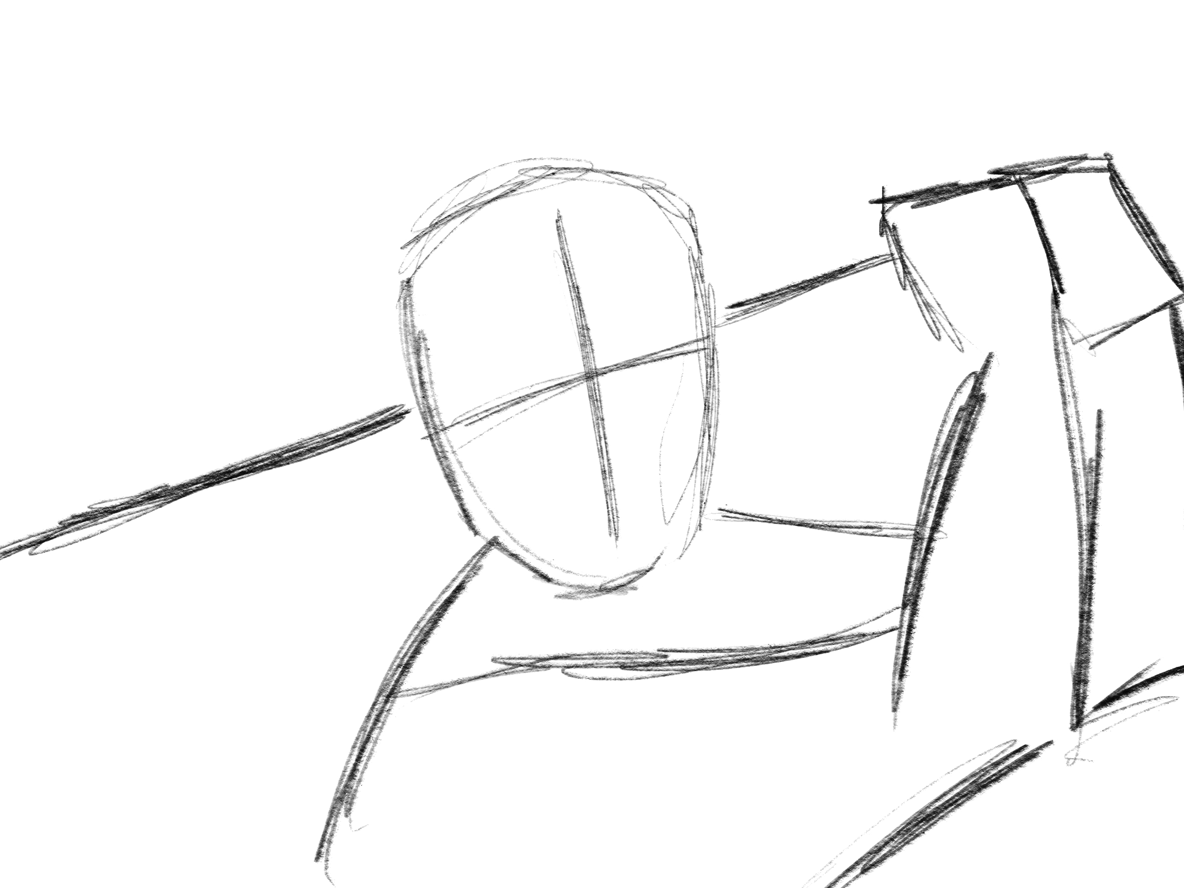 Storyboard 03